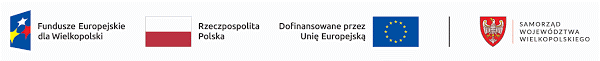 logotypy (link otworzy duże zdjęcie)