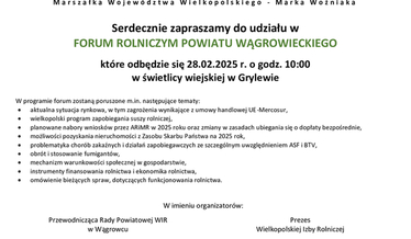 Czytaj więcej