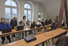  (link otworzy duże zdjęcie)