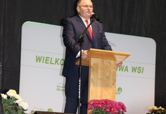  (link otworzy duże zdjęcie)