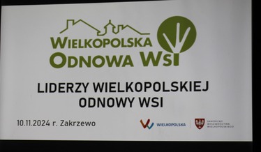Czytaj więcej