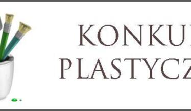 konkurs
