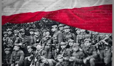 sejm.gov.pl