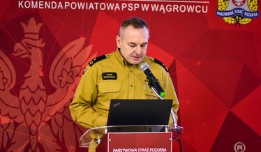 Czytaj więcej