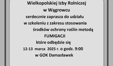 Czytaj więcej