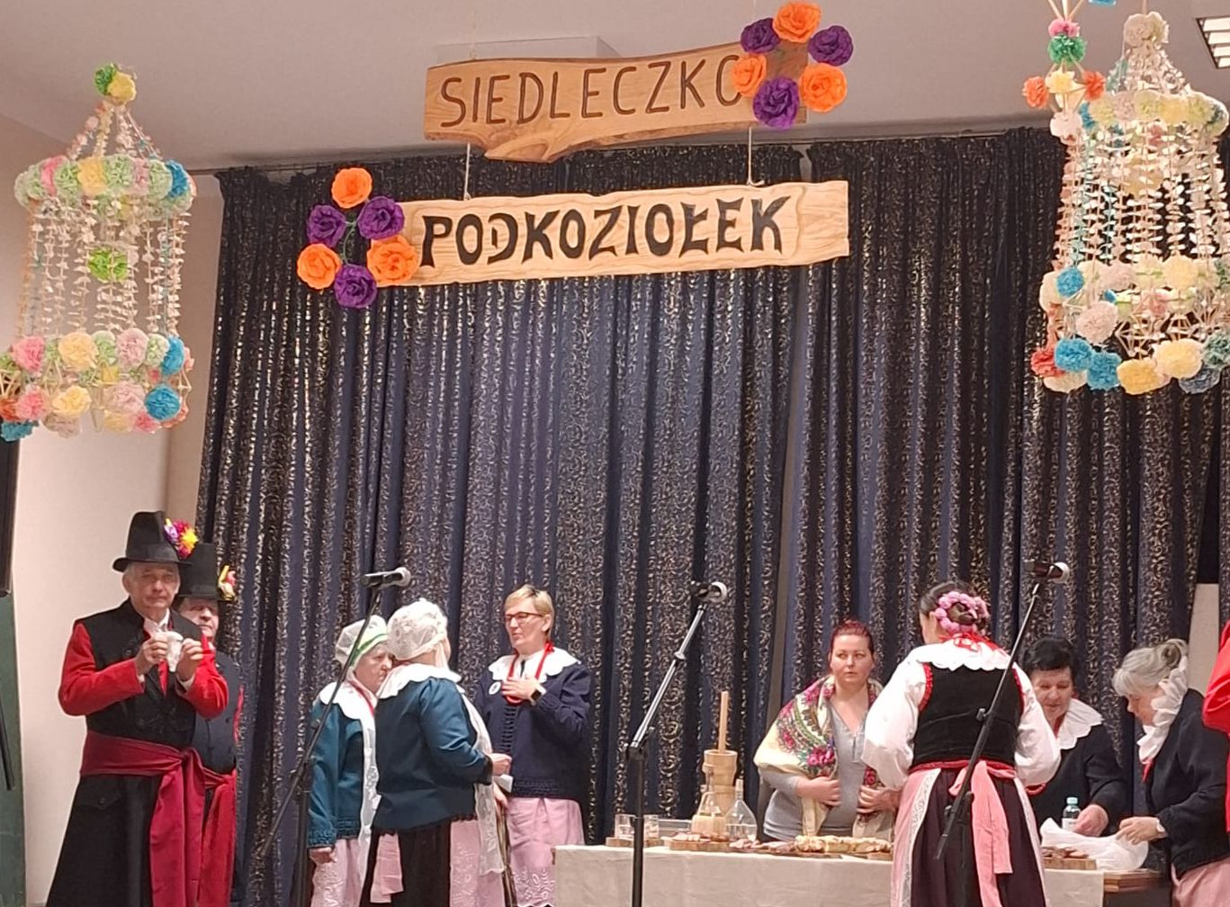 (link otworzy duże zdjęcie)