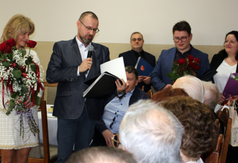  (link otworzy duże zdjęcie)