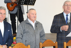  (link otworzy duże zdjęcie)