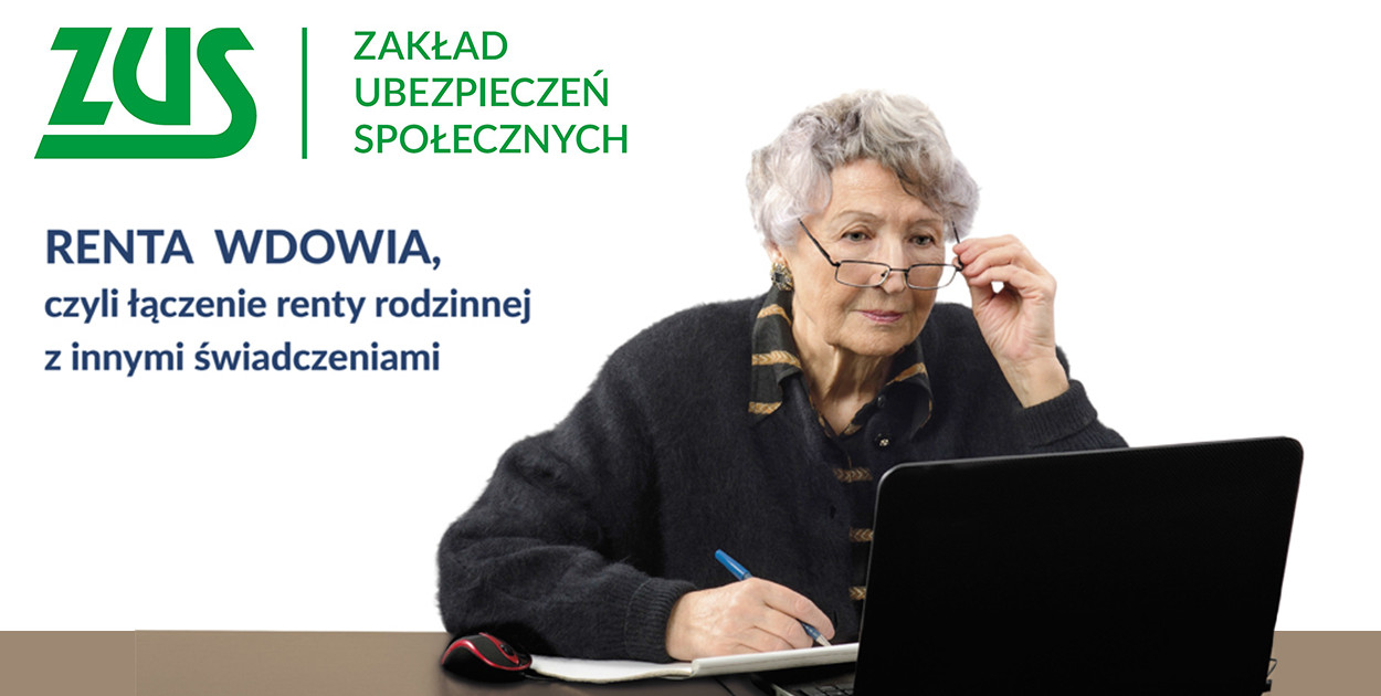 renta wdowia (link otworzy duże zdjęcie)