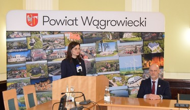 Czytaj więcej