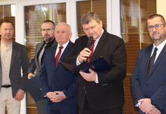  (link otworzy duże zdjęcie)