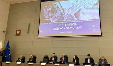 konferencja