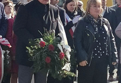 pielgrzymka sołtysów (link otworzy duże zdjęcie)