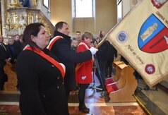 pielgrzymka sołtysów (link otworzy duże zdjęcie)
