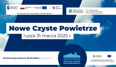 Czytaj więcej