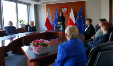 Czytaj więcej