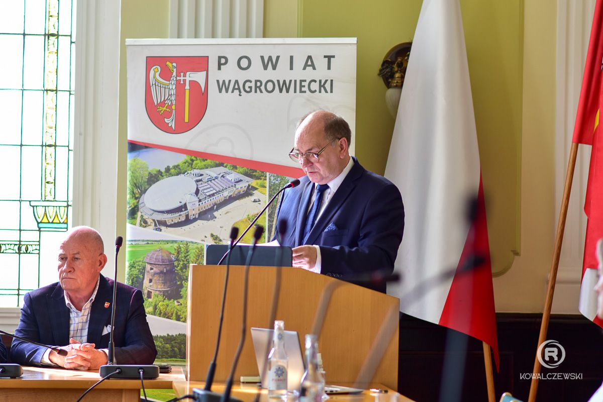 spotkanie (link otworzy duże zdjęcie)