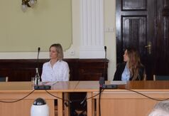 spotkanie (link otworzy duże zdjęcie)
