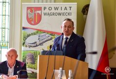 spotkanie (link otworzy duże zdjęcie)