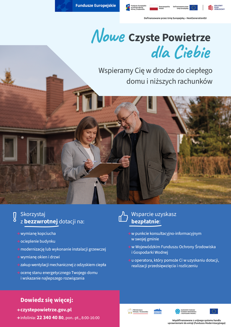 (link otworzy duże zdjęcie)