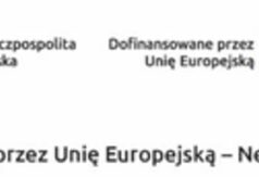  (link otworzy duże zdjęcie)