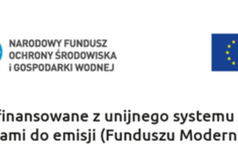  (link otworzy duże zdjęcie)
