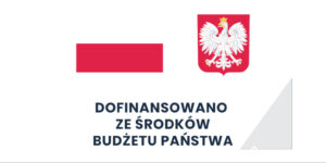 (link otworzy duże zdjęcie)