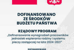  (link otworzy duże zdjęcie)