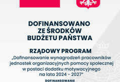  (link otworzy duże zdjęcie)