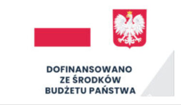 Czytaj więcej