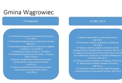 PROW (link otworzy duże zdjęcie)