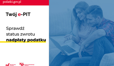 Czytaj więcej