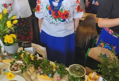  (link otworzy duże zdjęcie)