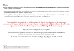 pryszczyca (link otworzy duże zdjęcie)