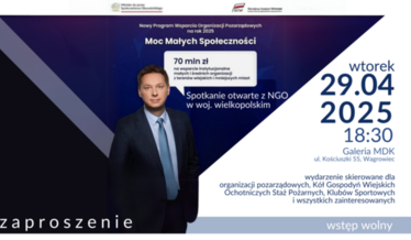 spotkanie