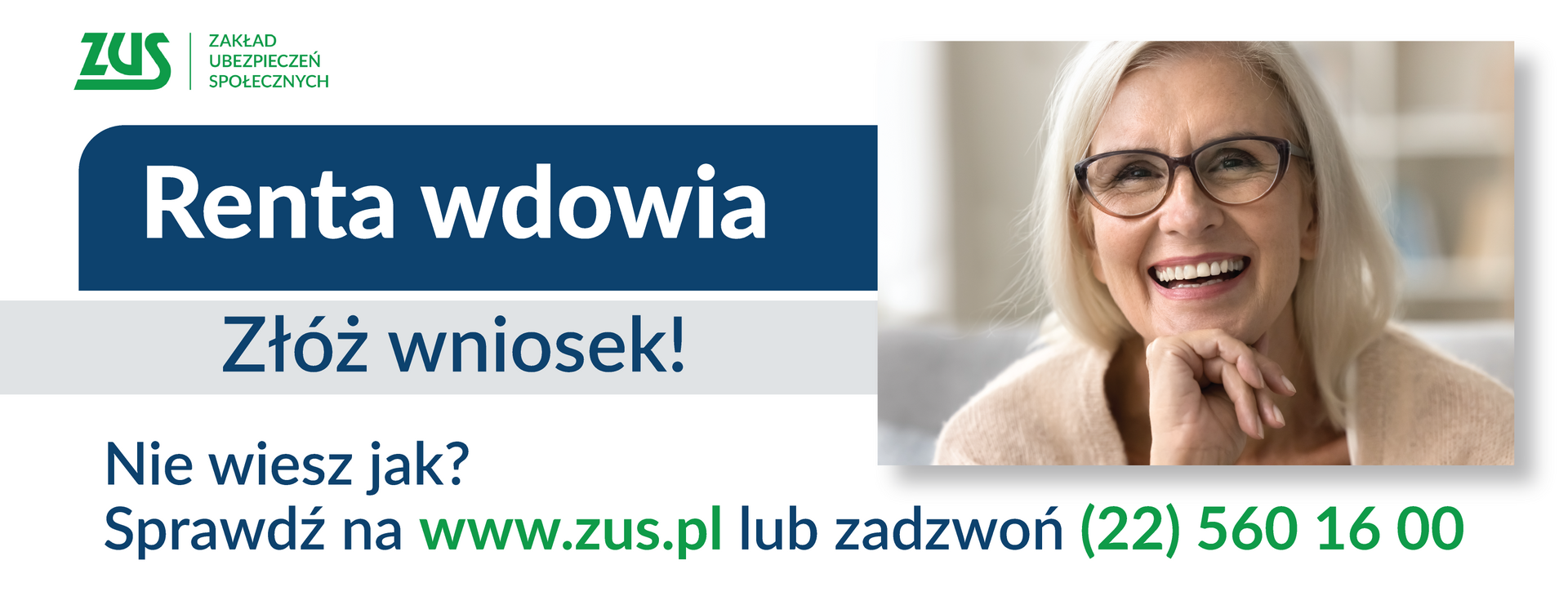 renta wdowia (link otworzy duże zdjęcie)