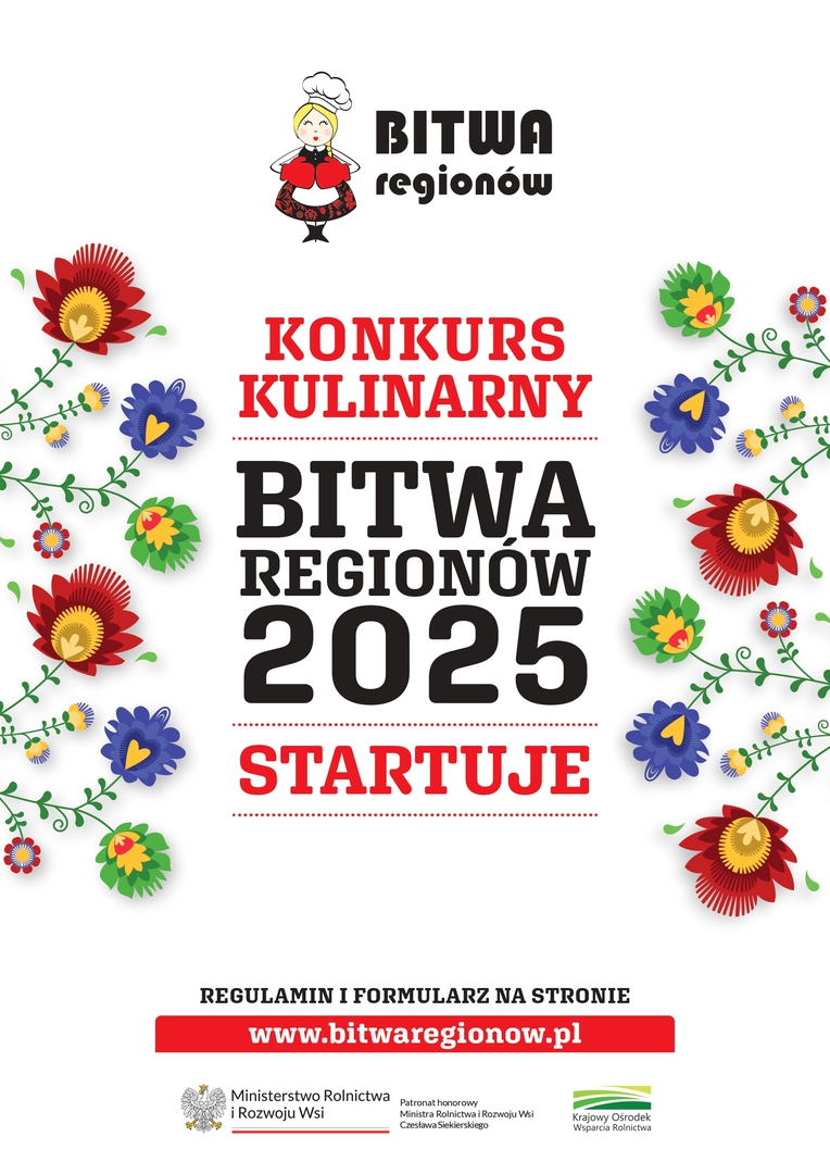 plakat (link otworzy duże zdjęcie)