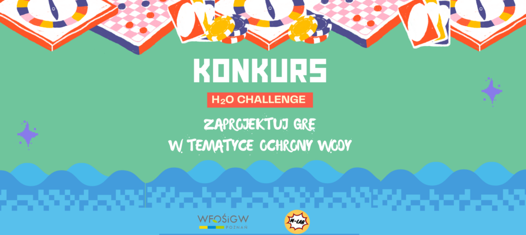 konkurs (link otworzy duże zdjęcie)