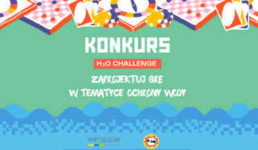 konkurs