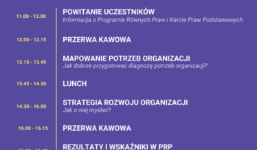 Czytaj więcej
