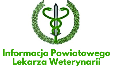 PIW