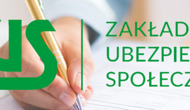 ZUS