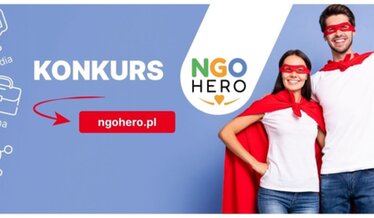 ngo