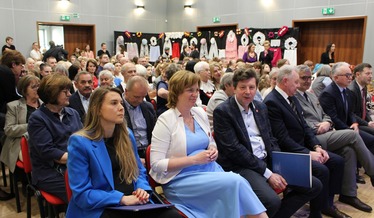 Czytaj więcej