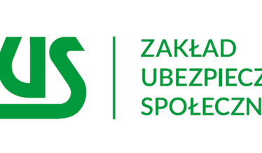 ZUS