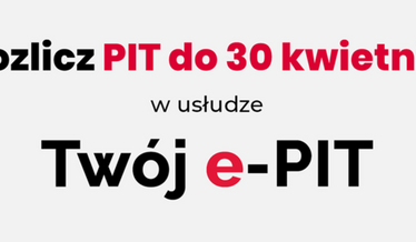 pit