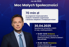  (link otworzy duże zdjęcie)