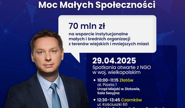 Czytaj więcej
