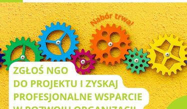 ngo
