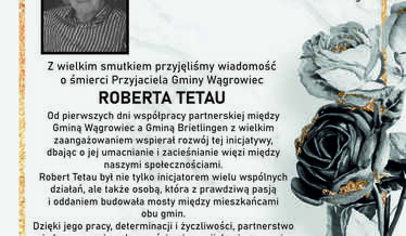 KARTA